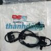 CẢM BIẾN ABS TRƯỚC KIA RIO, PRIDE, HYUNDAI VERNA, ACCENT 2008