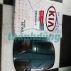 MẶT KÍNH CHIẾU HẬU TRÁI KIA SORENTO