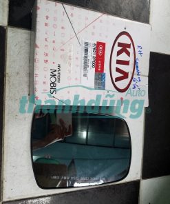 MẶT KÍNH CHIẾU HẬU TRÁI KIA SORENTO