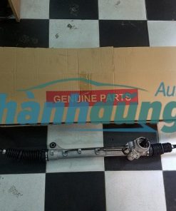 THƯỚC LÁI FORD ESCAPE