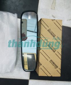 GƯƠNG CHIẾU HẬU TRONG XE TOYOTA CAMRY, ALTIS, VIOS