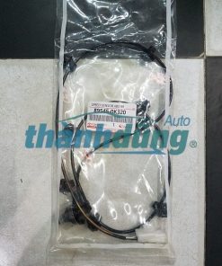 CẢM BIẾN ABS SAU TOYOTA INNOVA