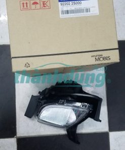 ĐÈN GẦM TRÁI HYUNDAI TUCSON