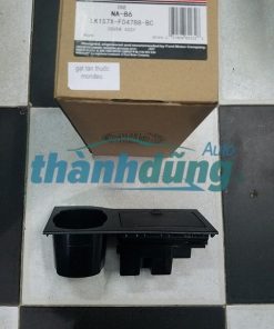 GẠT TÀN FORD MONDEO