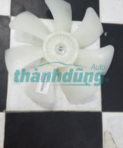 CÁNH QUẠT KÉT NƯỚC LEXUS ES300, ES330, TOYOTA CAMRY