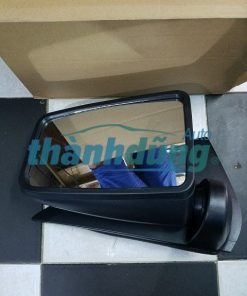 GƯƠNG HYUNDAI PORTER 2, HD150