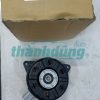 MÔ TƠ QUẠT KÉT NƯỚC LEXUS ES300, ES330, TOYOTA CAMRY, VIOS, YARIS