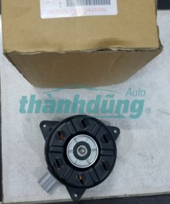 MÔ TƠ QUẠT KÉT NƯỚC LEXUS ES300, ES330, TOYOTA CAMRY, VIOS, YARIS