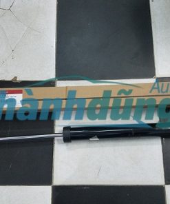 GIẢM XÓC SAU KIA MORNING