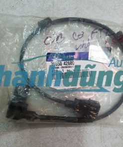 CẢM BIẾN TRỤC KHUỶU HYUNDAI STAREX