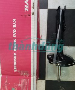 GIẢM XÓC TRƯỚC TRÁI LEXUS RX330, RX350