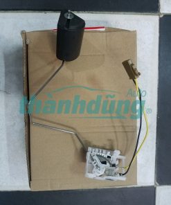 PHAO BÁO XĂNG HONDA CRV