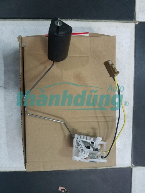 PHAO BÁO XĂNG HONDA CRV