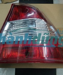 ĐÈN HẬU PHẢI FORD FOCUS