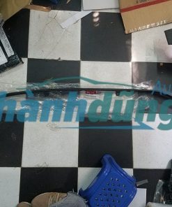 NẸP ỐP CẢN TRƯỚC KIA MORNING