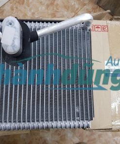 GIÀN LẠNH HYUNDAI ACCENT