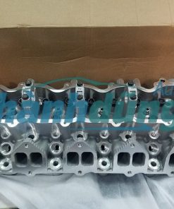 MẶT MÁY FORD RANGER, EVEREST (2001-2008)