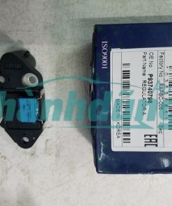 TIẾT CHẾ MÁY PHÁT DAEWOO MATIZ, CHEVROLET SPARK