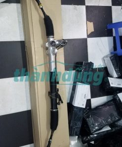 THƯỚC LÁI TRỢ LỰC DẦU HYUNDAI SANTAFE