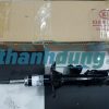 GIẢM XÓC TRƯỚC KIA MORNING