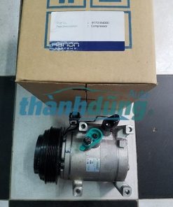 LỐC LẠNH HYUNDAI I10 GRAND