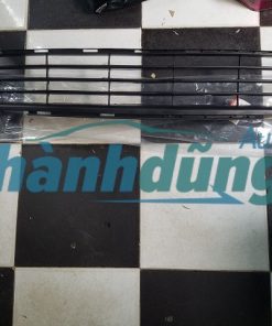 LƯỚI CẢN TRƯỚC TOYOTA ALTIS