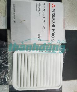 LỌC GIÓ ĐỘNG CƠ MITSUBISHI OUTLANDER