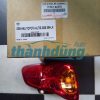 ĐÈN HẬU TRÁI TOYOTA COROLLA, ALTIS