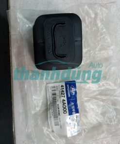 CAO SU CÀNG CUA KIA SORENTO, HYUNDAI STAREX, PORTER 2