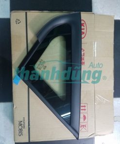 KÍNH TAM GIÁC KIA CARENS, RONDO