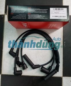 DÂY CAO ÁP DAEWOO MATIZ 1, 2