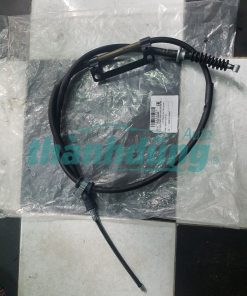 DÂY THẮNG TAY KIA SPECTRA