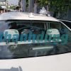KÍNH CHẮN GIÓ SAU MITSUBISHI ATTRAGE