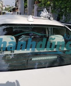 KÍNH CHẮN GIÓ SAU MITSUBISHI ATTRAGE