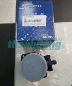 CẢM BIẾN ĐO GIÓ HYUNDAI STAREX, PORTER 2, KIA BONGO 3