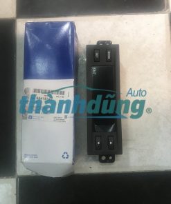 ĐỒNG HỒ HIỂN THỊ TRUNG TÂM CHEVROLET CAPTIVA