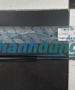 TY CỐP HẬU DAEWOO NUBIRA