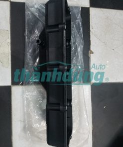 NẮP GIÀN CÒ KIA BONGO 3, K2700, K3000