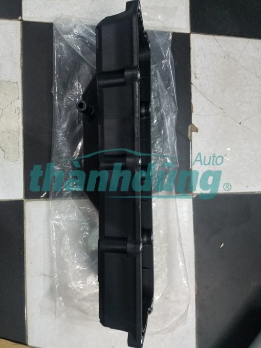 NẮP GIÀN CÒ KIA BONGO 3, K2700, K3000