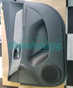 TÁP LY CÁNH CỬA TRƯỚC PHỤ CHEVROLET CRUZE