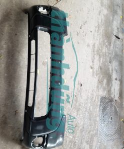 CẢN TRƯỚC FORD RANGER