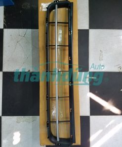 LƯỚI CẢN TRƯỚC FORD RANGER, EVEREST