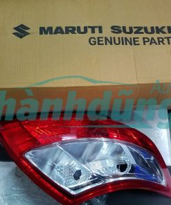 ĐÈN HẬU PHẢI SUZUKI SWIFT
