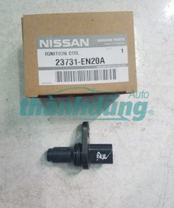 CẢM BIẾN TRỤC CƠ NISSAN TEANA, TIDA
