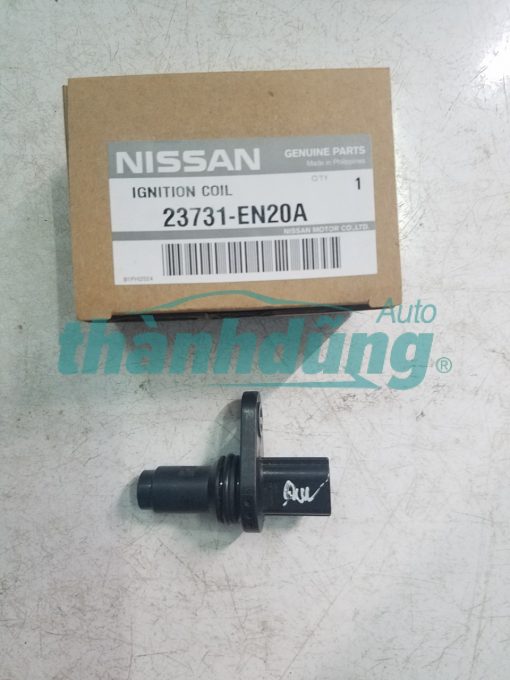 CẢM BIẾN TRỤC CƠ NISSAN TEANA, TIDA