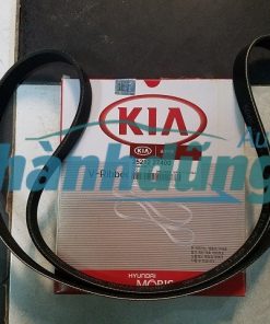 DÂY CUROA TỔNG HYUNDAI SANTAFE, TUCSON, KIA CARENS