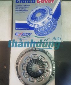 MÂM/BÀN ÉP MITSUBISHI JOLIE