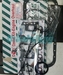 GIOĂNG ĐẠI TU KIA BONGO 3, K2700, K3000