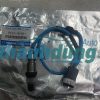 CẢM BIẾN OXY MAZDA 3, 6, CX5