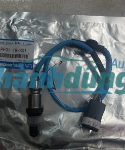 CẢM BIẾN OXY MAZDA 3, 6, CX5